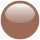 milk chocolate button